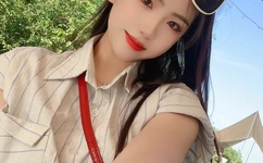 小的学生VIDEOSEX呦交